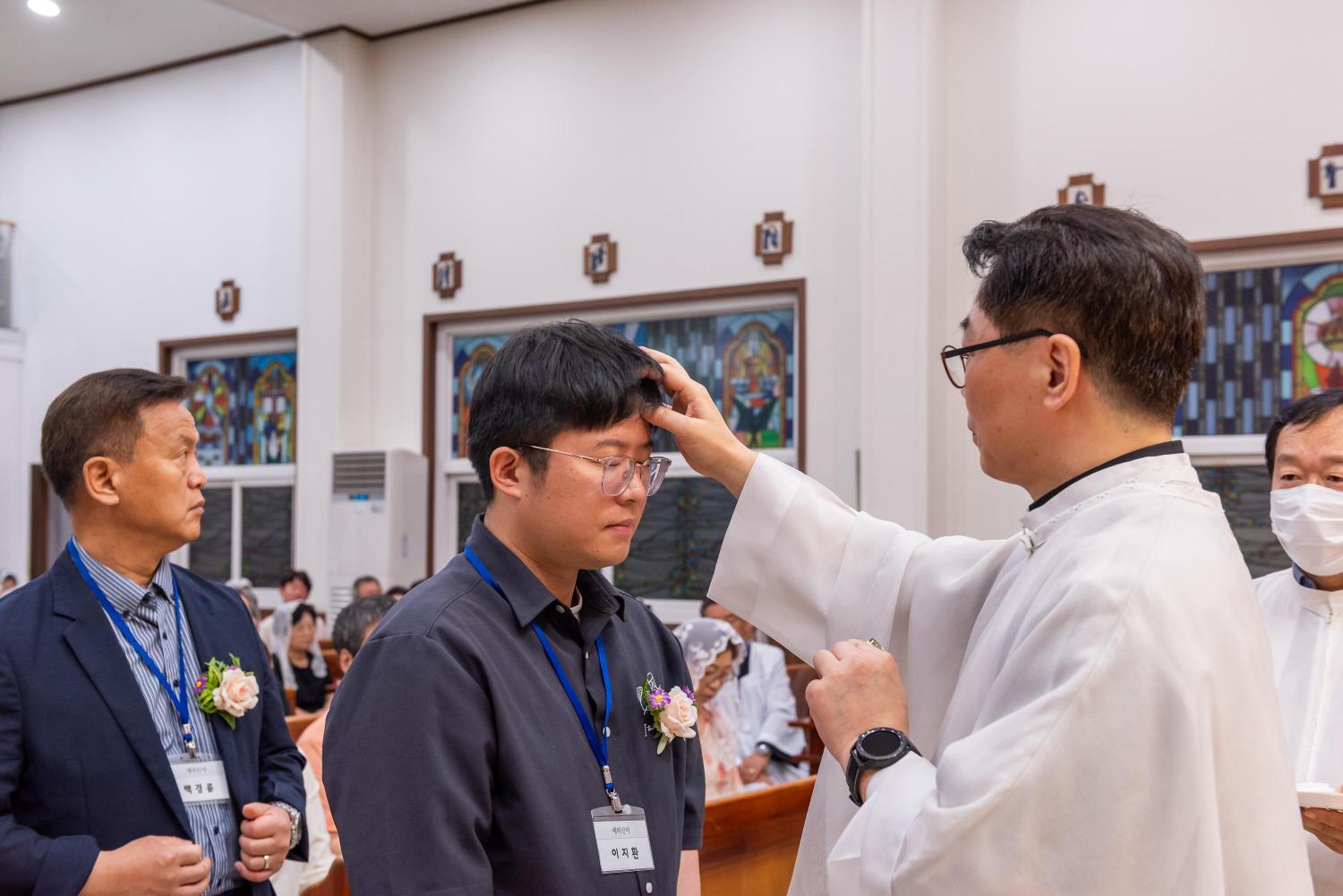 CDS1489.jpg