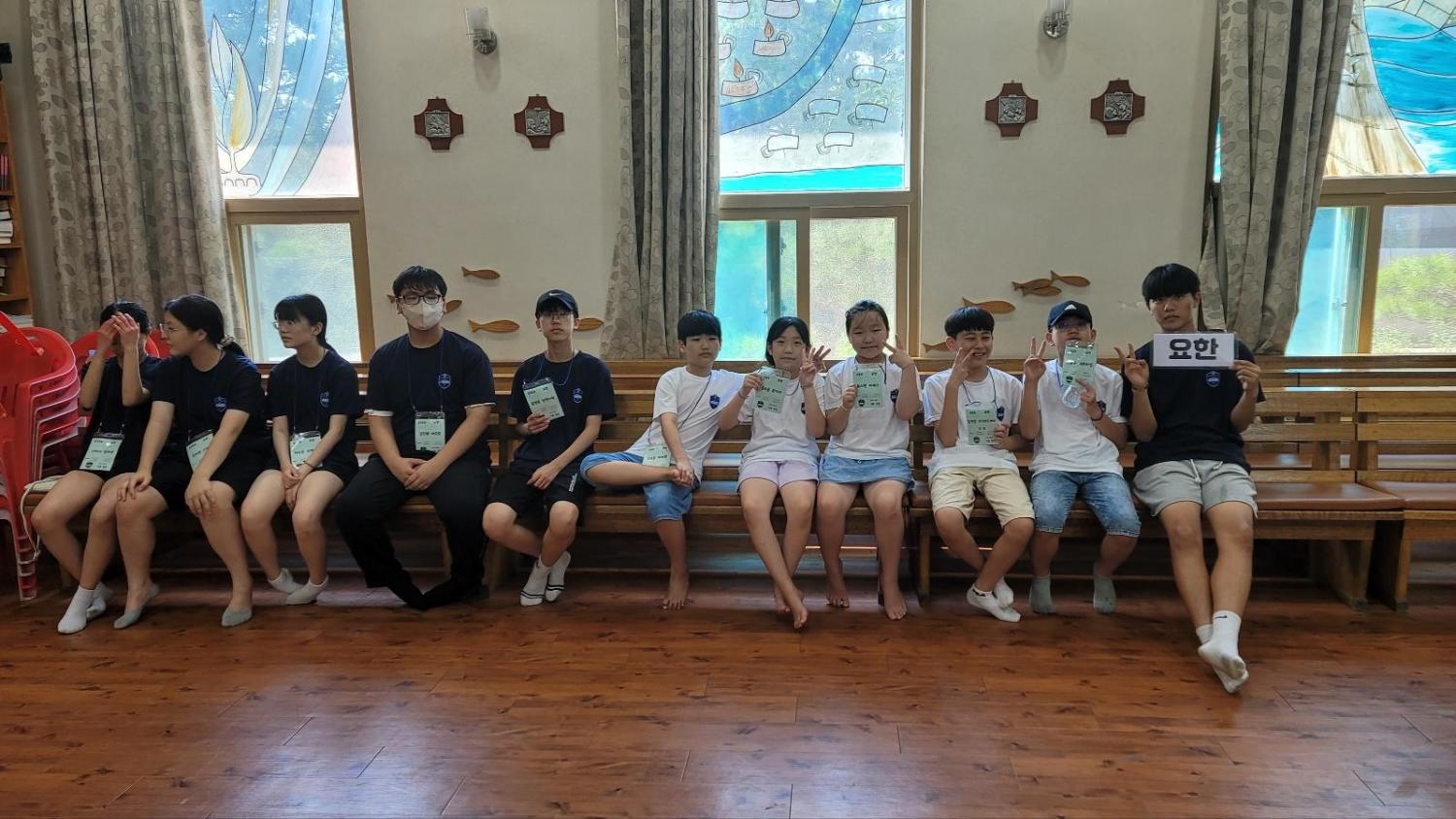 KakaoTalk_20230812_132504592_06.jpg
