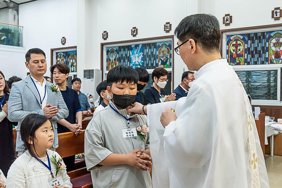 CDS0163.jpg