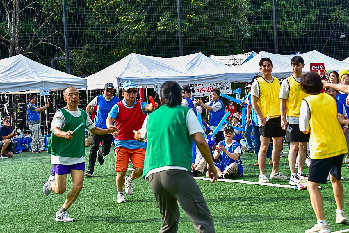 SPO_4105.jpg
