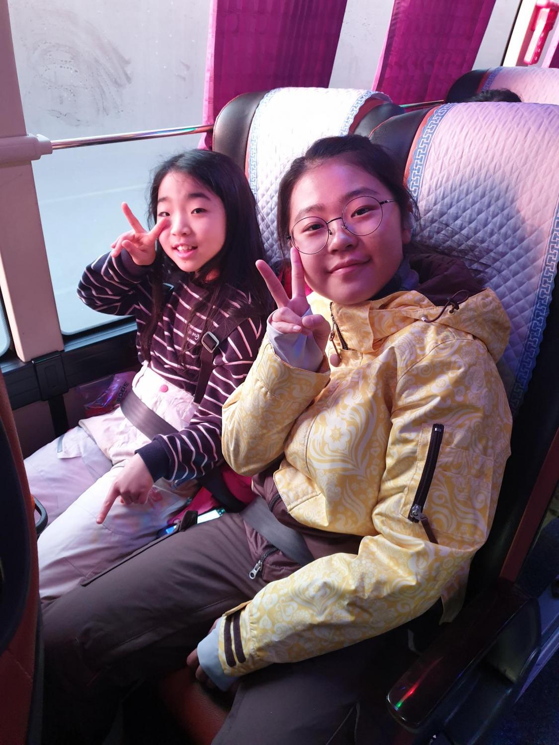 KakaoTalk_20200122_092004152_24.jpg