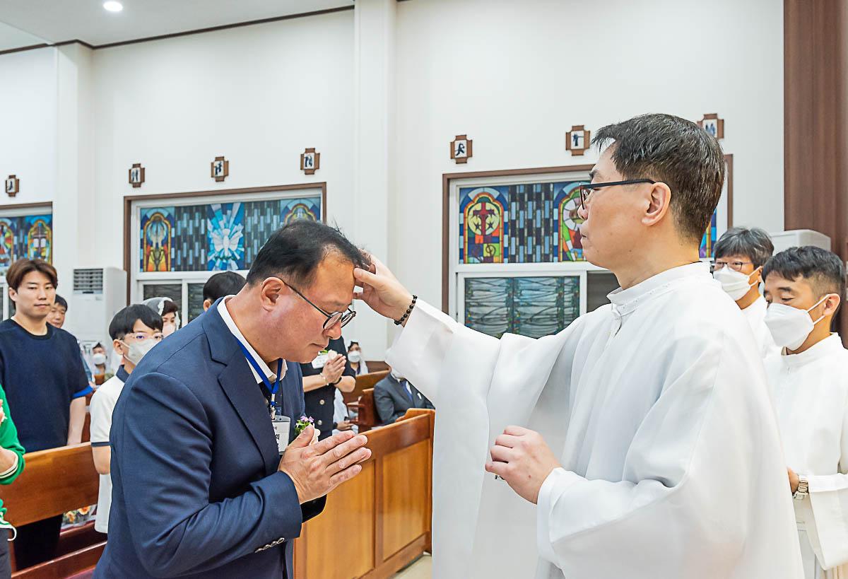 CDS0362.jpg