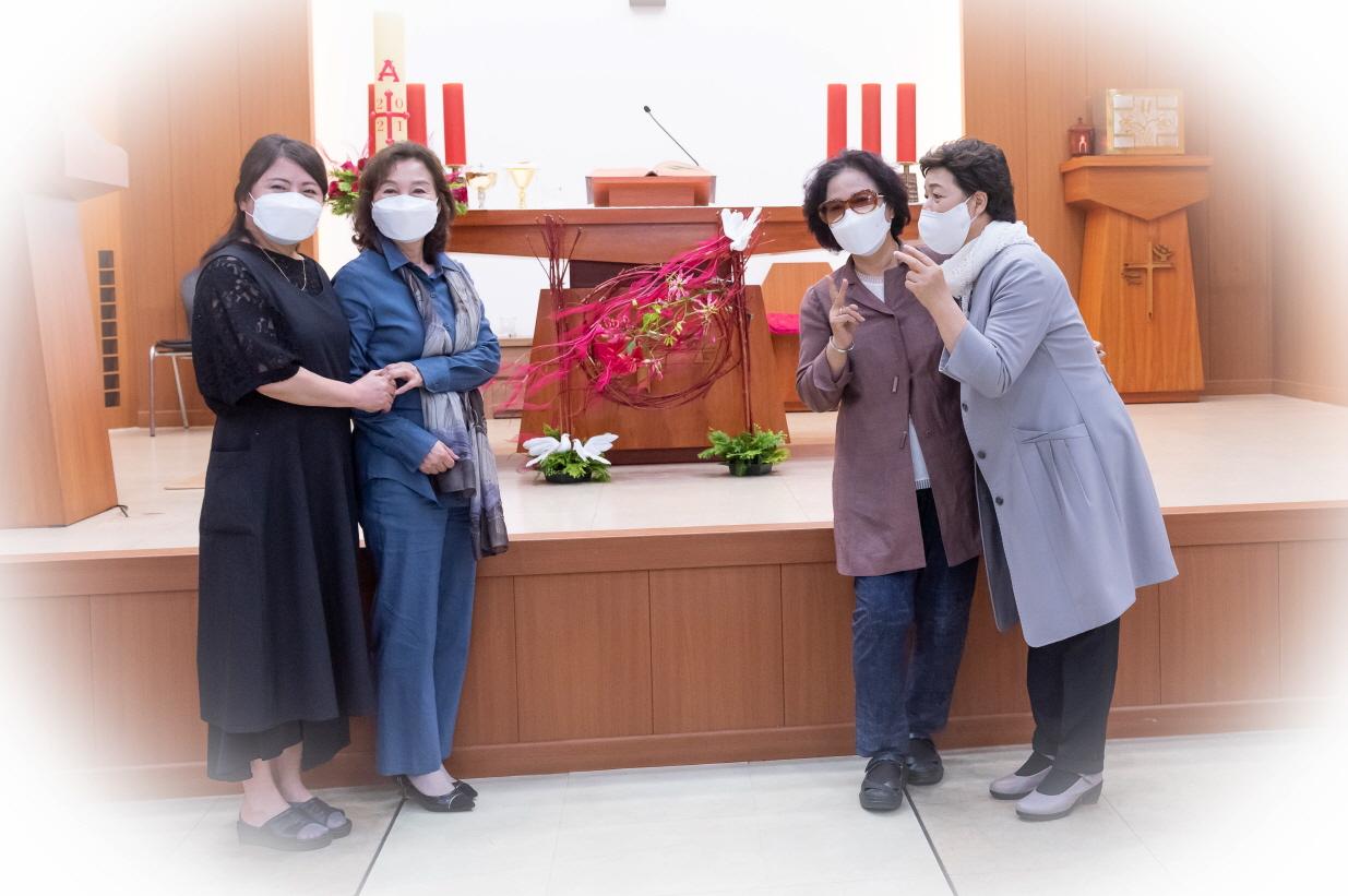 [크기변환]_CDS5578.jpg