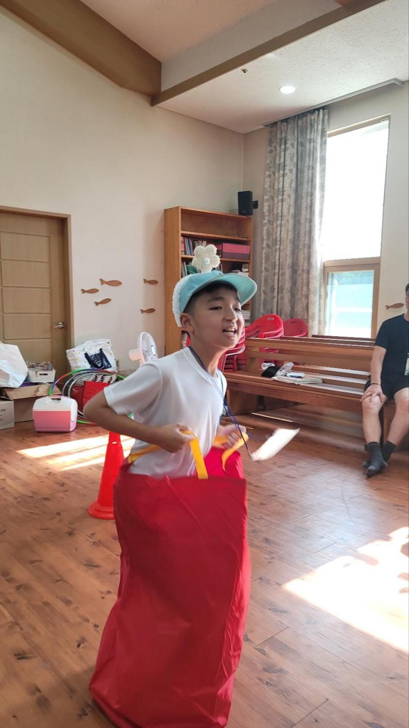 KakaoTalk_20230812_132401632_12.jpg