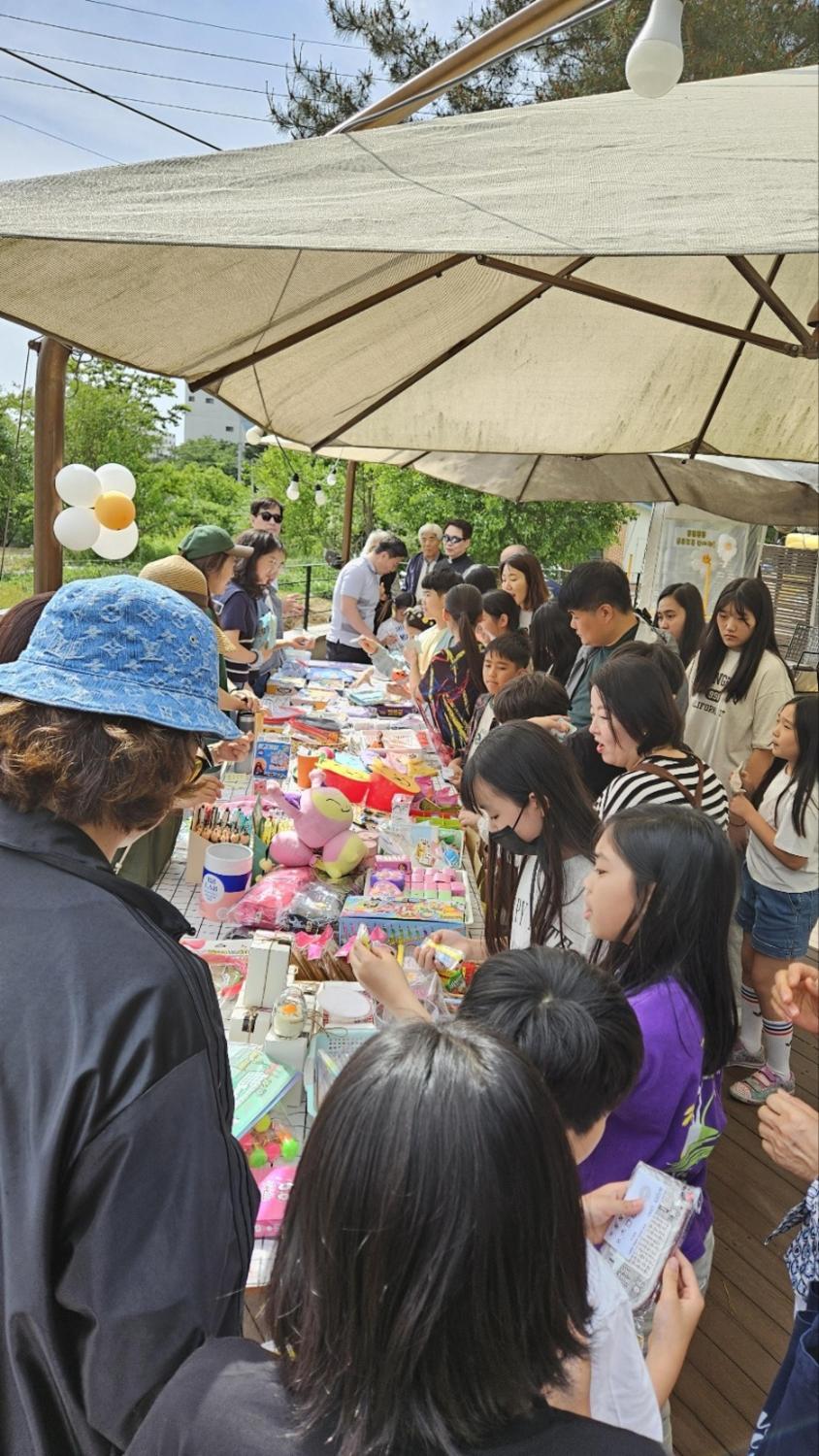 KakaoTalk_20240512_211743457_13.jpg