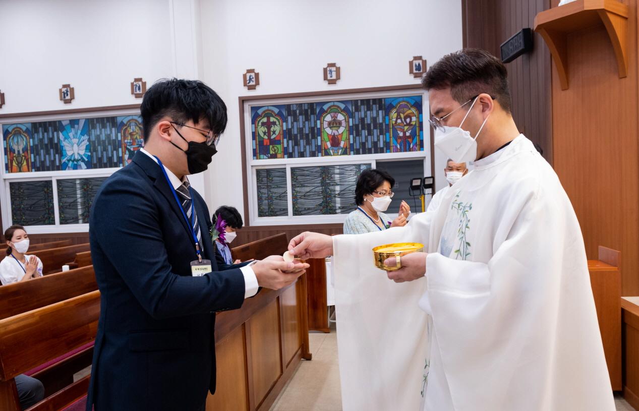 [크기변환]_CDS6778.jpg