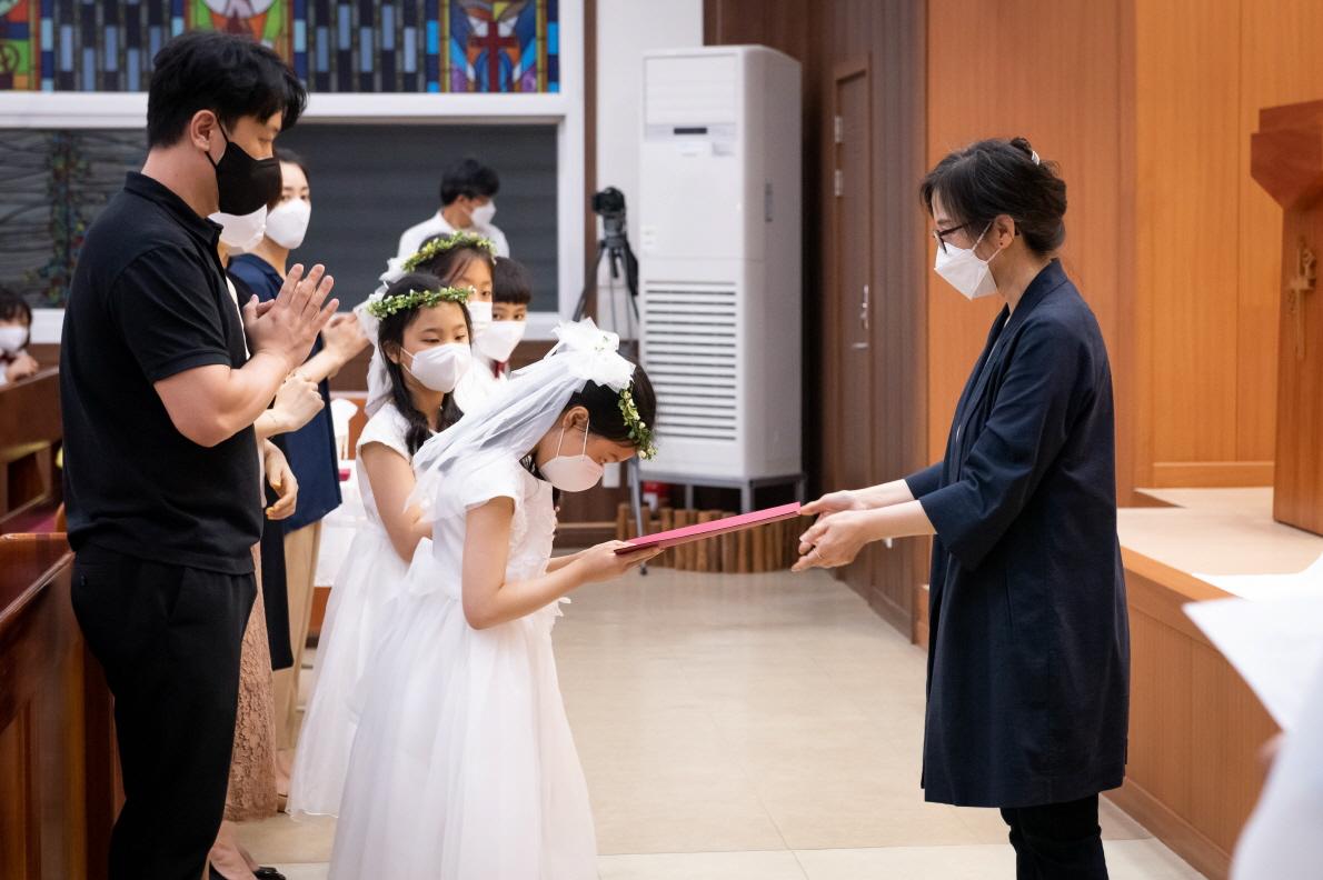 [크기변환]_CDS6098.jpg