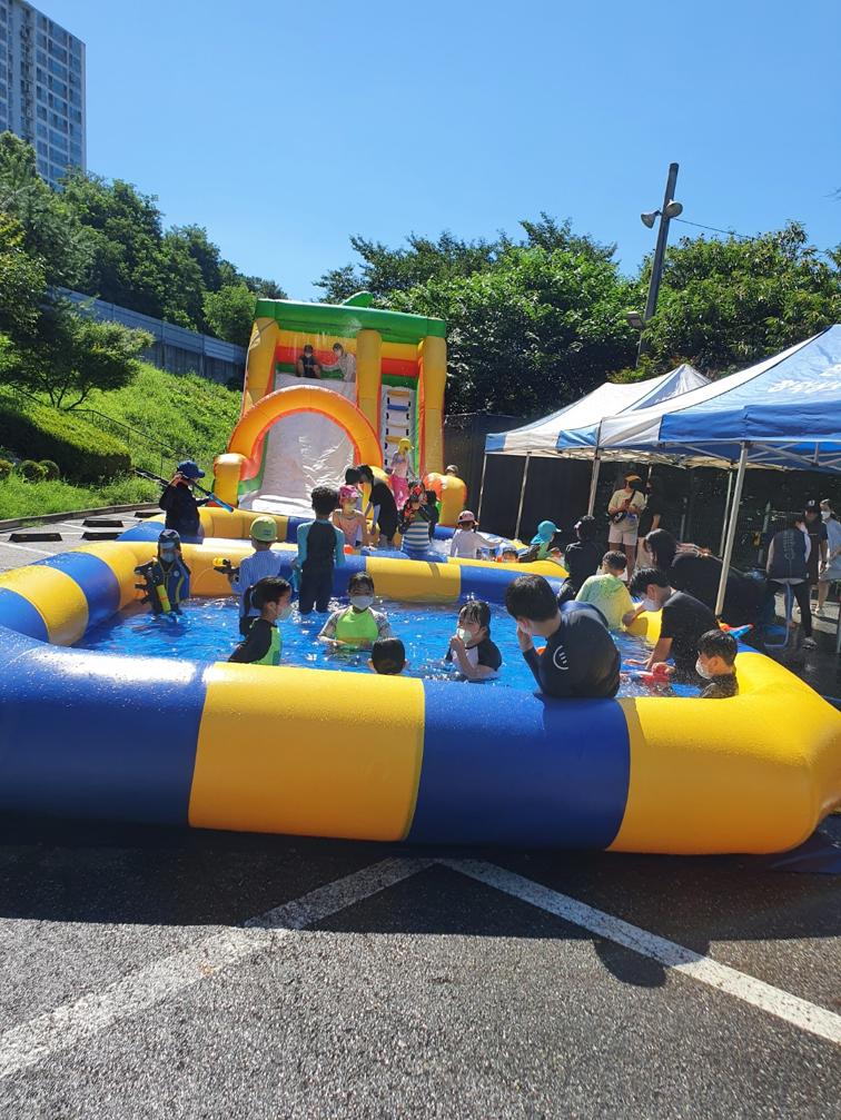 KakaoTalk_20220808_090418772_08.jpg