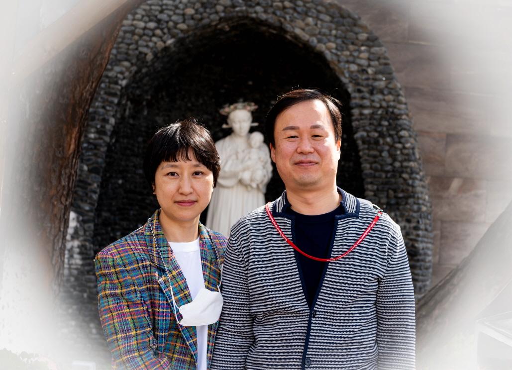 [크기변환]_CDS4602.jpg