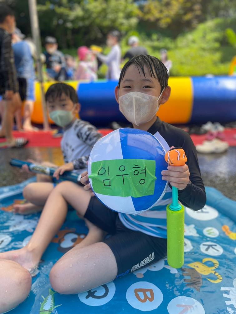 KakaoTalk_20220808_090518196_03.jpg