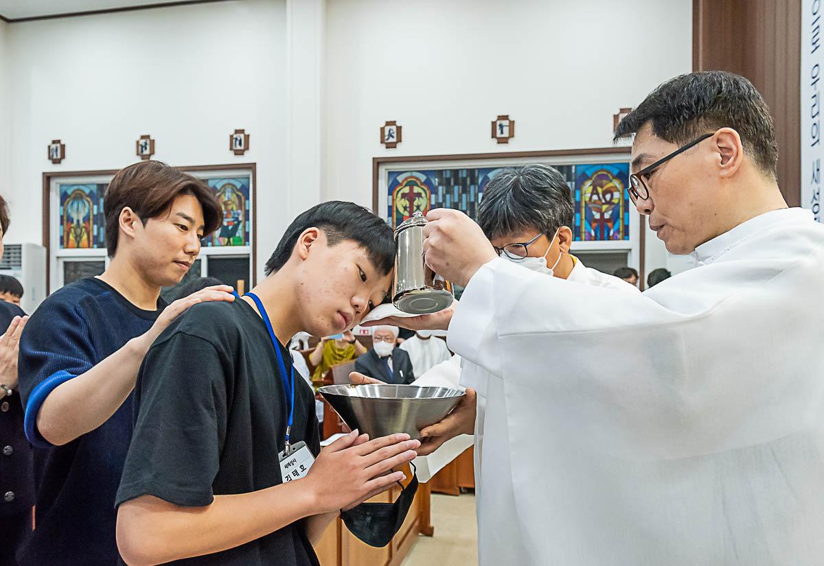 CDS0218.jpg