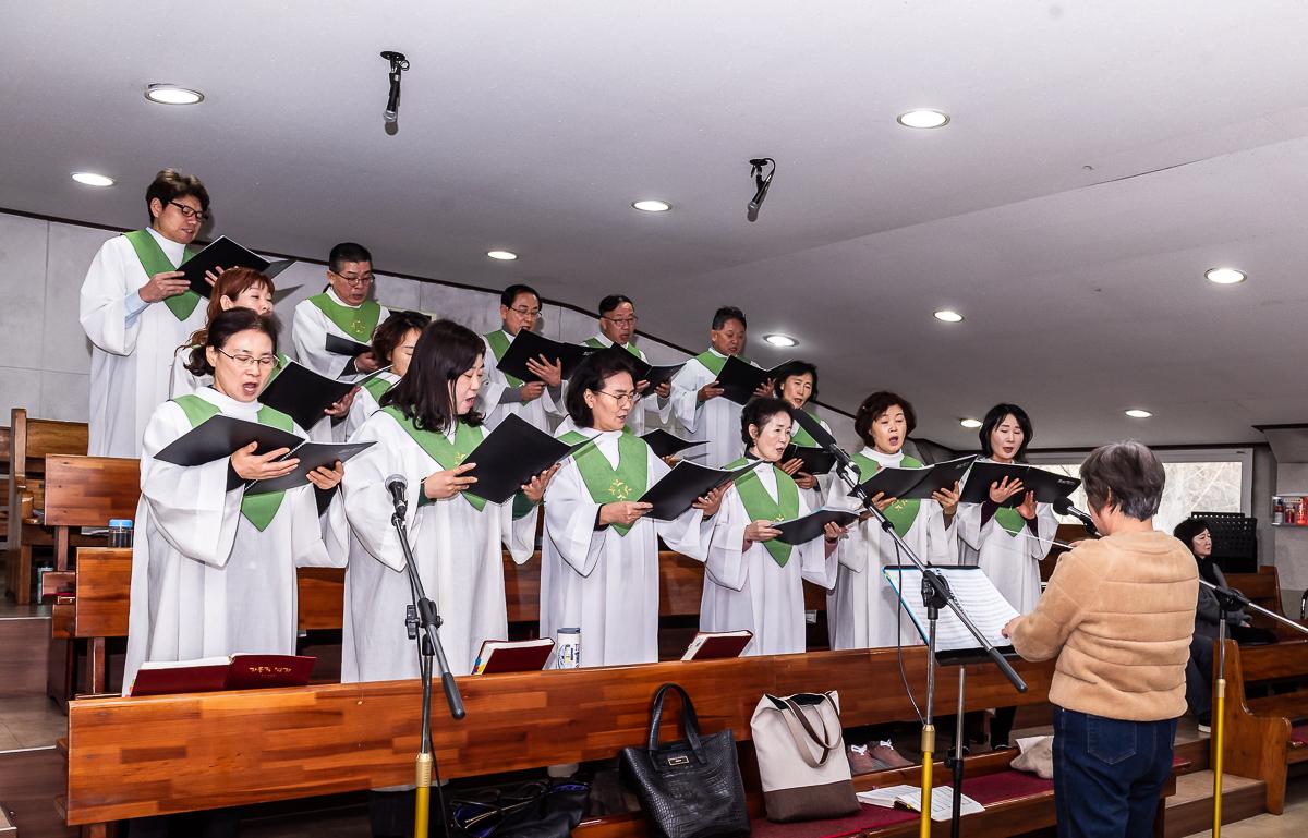 CDS7430.jpg