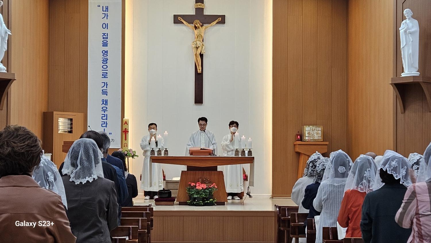 KakaoTalk_20240427_195135344.jpg