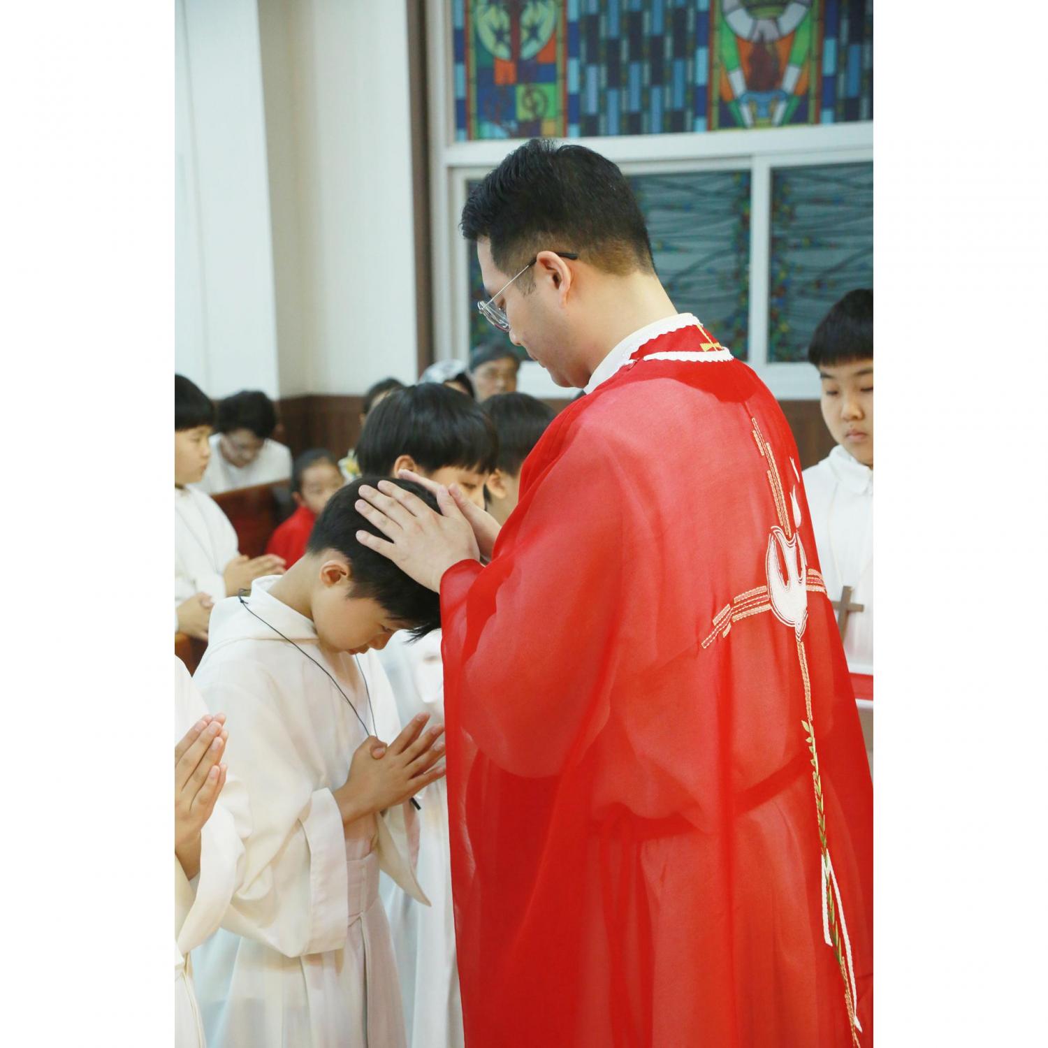 ADKSY3070.jpg
