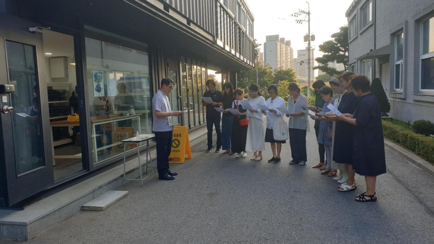 KakaoTalk_20230820_170855705_23.jpg