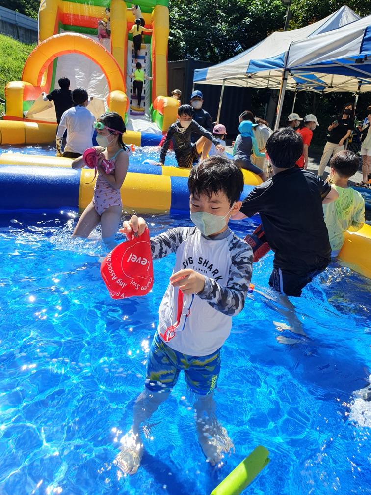 KakaoTalk_20220808_090418772_21.jpg