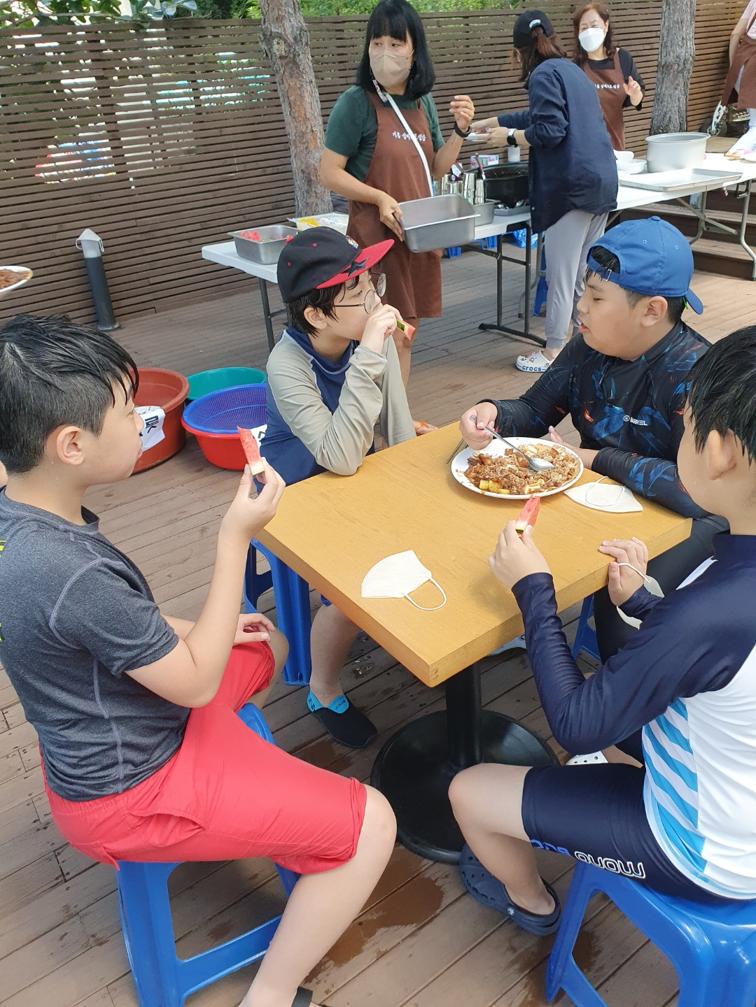 KakaoTalk_20220808_090452414_19.jpg