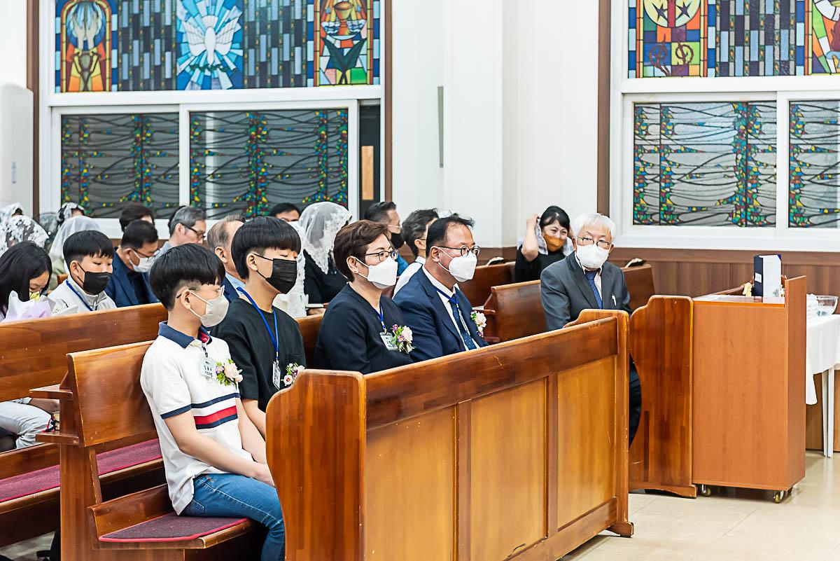 CDS0040.jpg