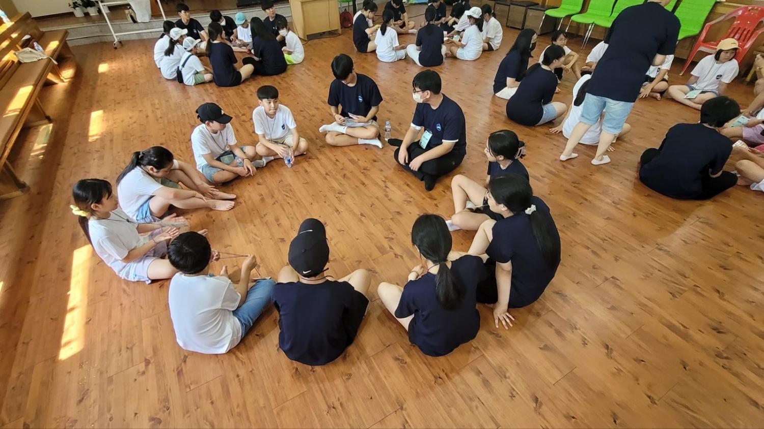 KakaoTalk_20230812_132504592_11.jpg