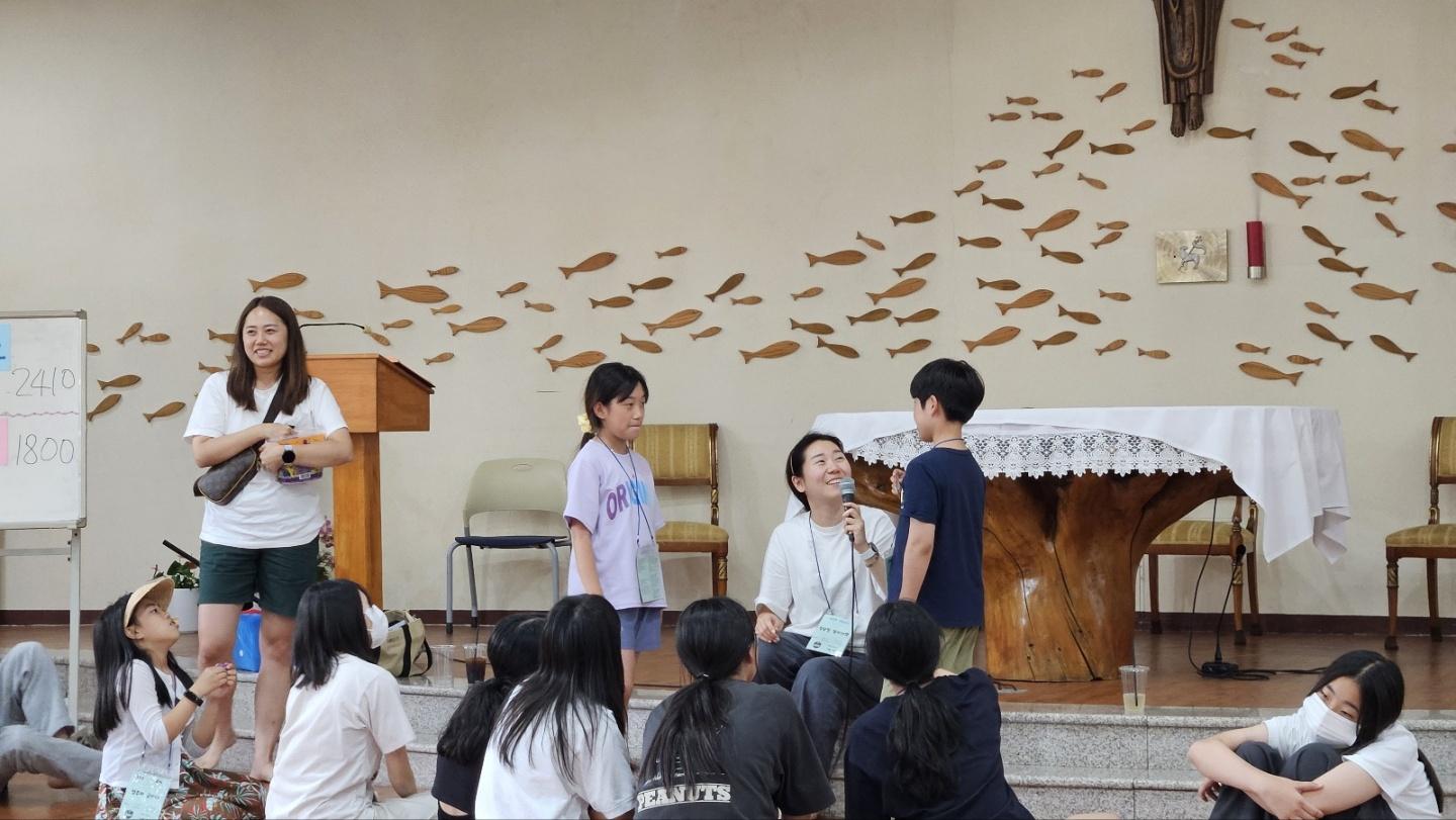 KakaoTalk_20230810_143448865.jpg