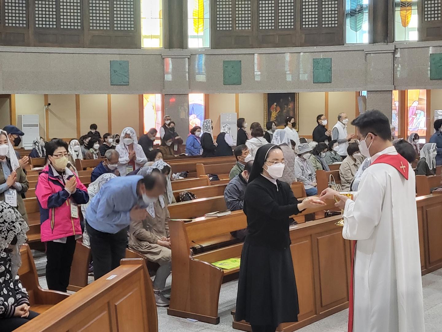 KakaoTalk_20220503_175922539_05.jpg