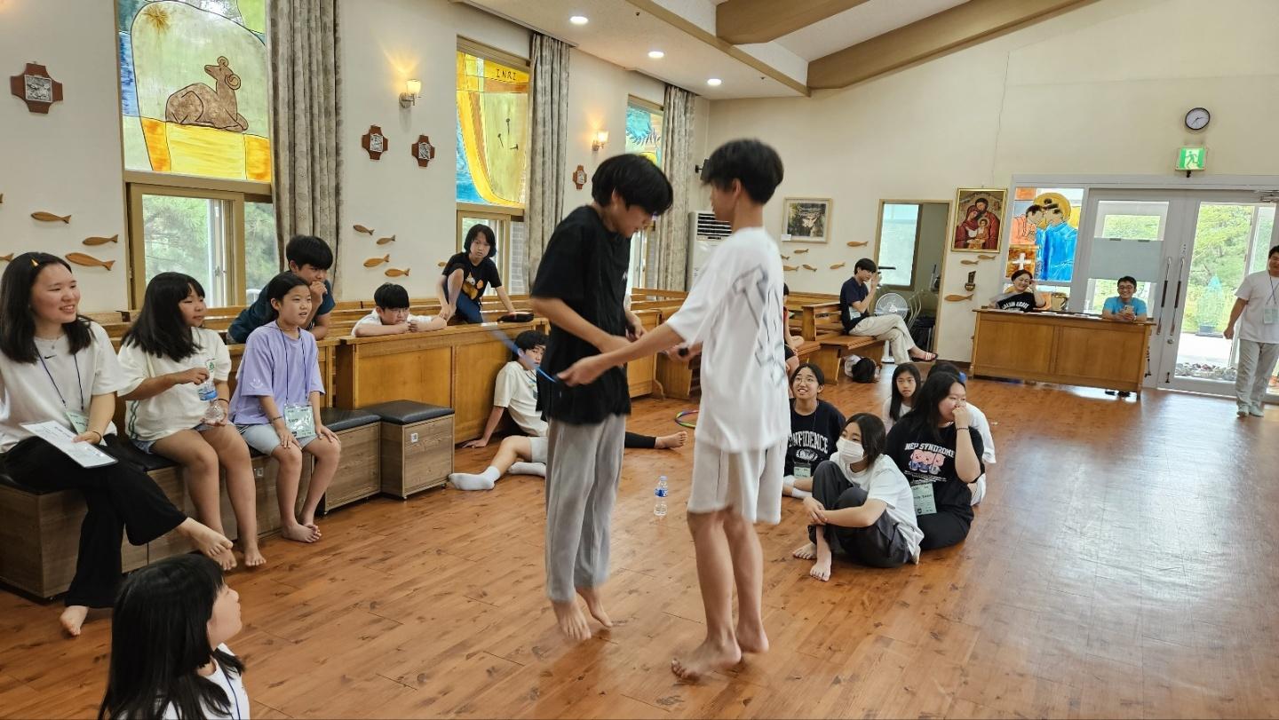 KakaoTalk_20230810_143236995_15.jpg