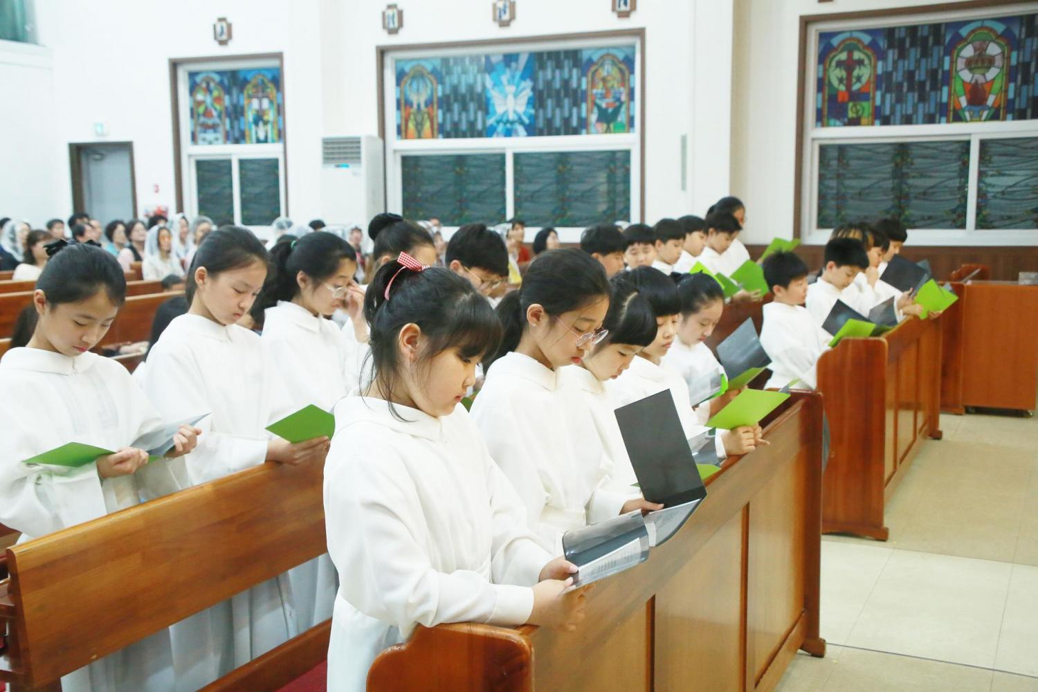 ADKSY3053.jpg