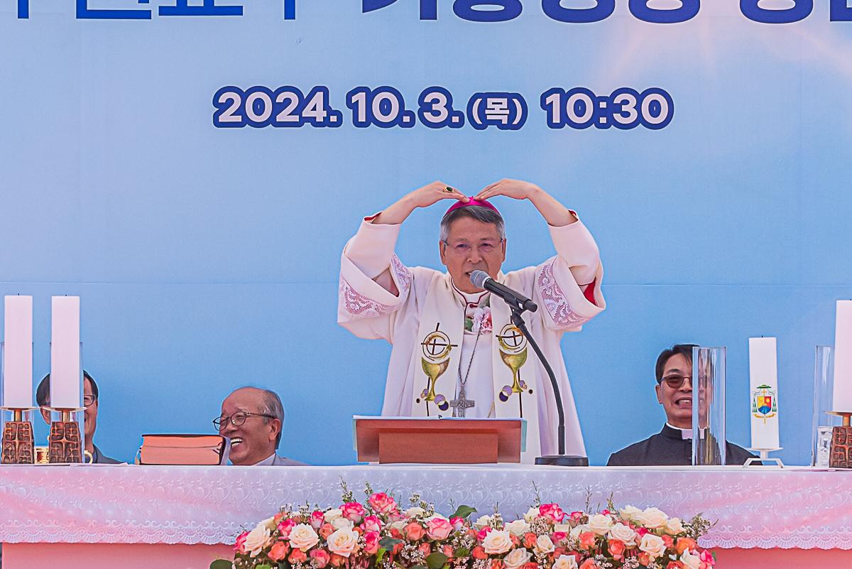 CDS3051-2.jpg