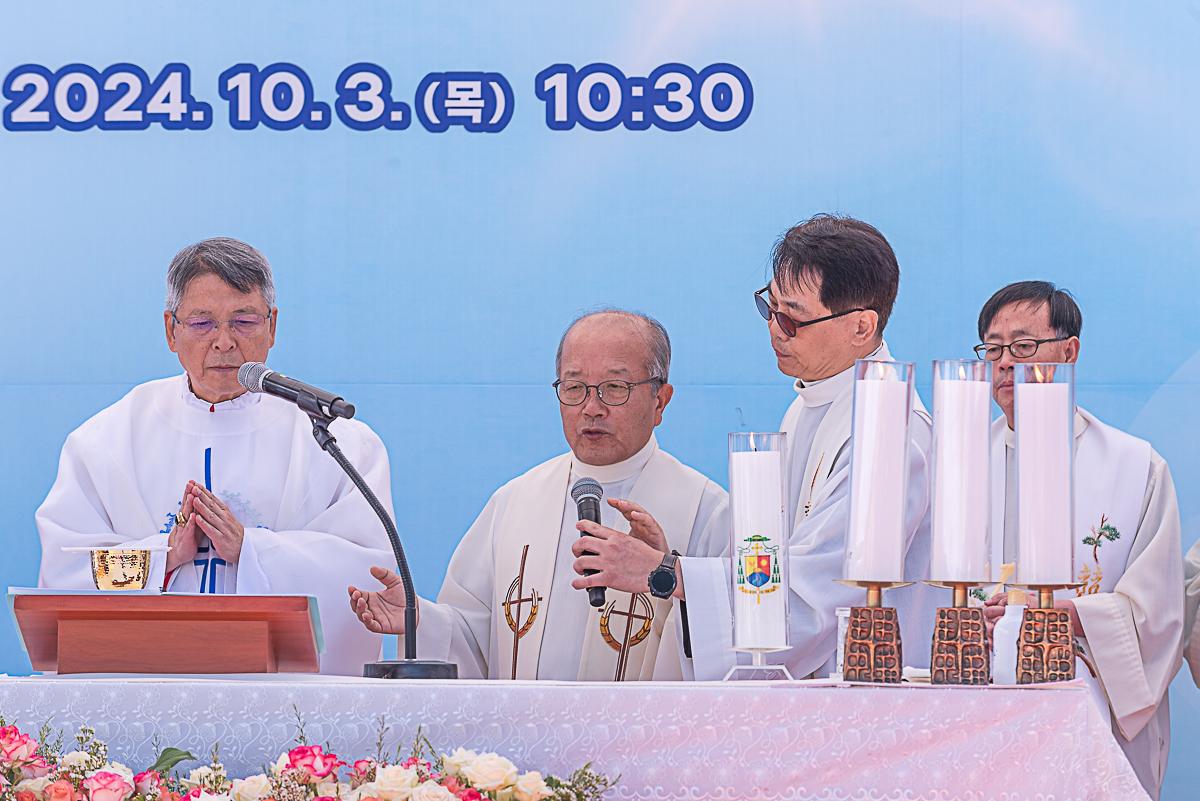CDS2766.jpg