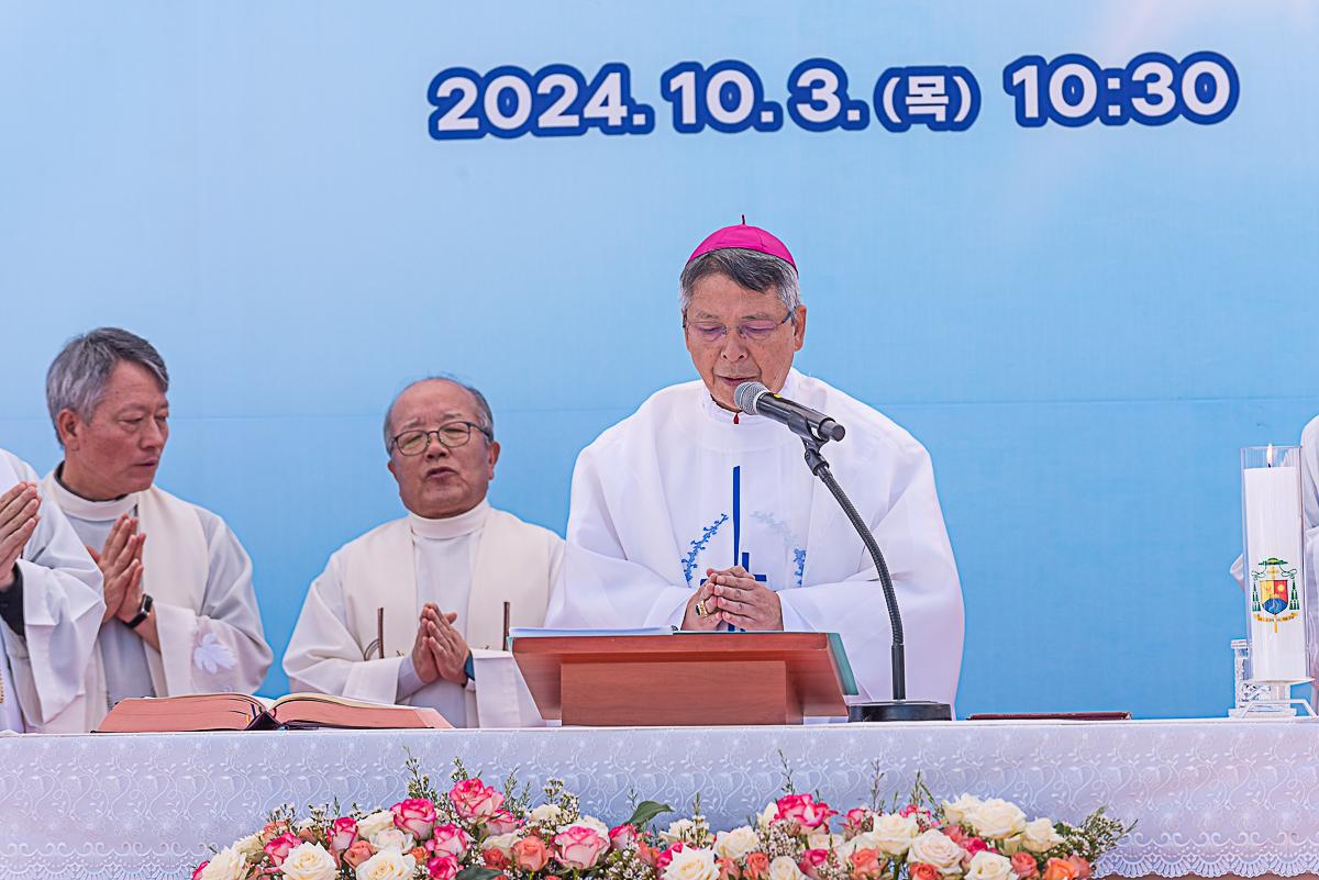 CDS2584.jpg