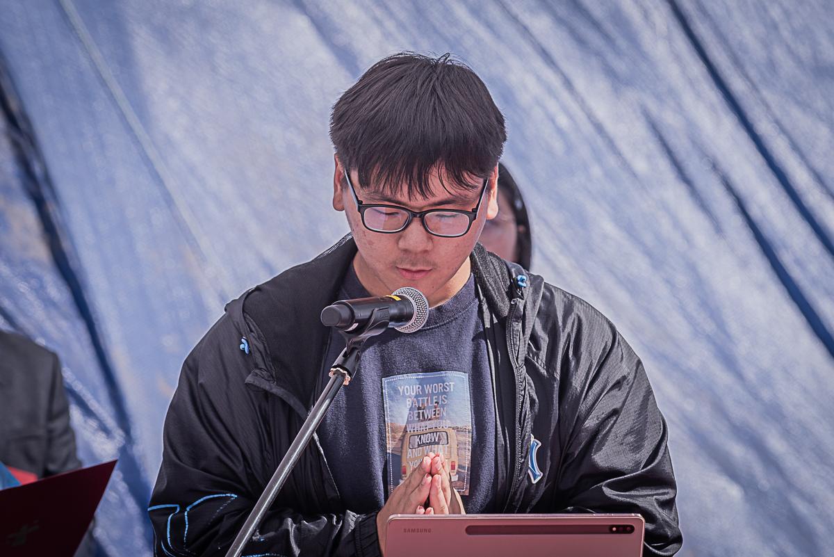 CDS2721.jpg