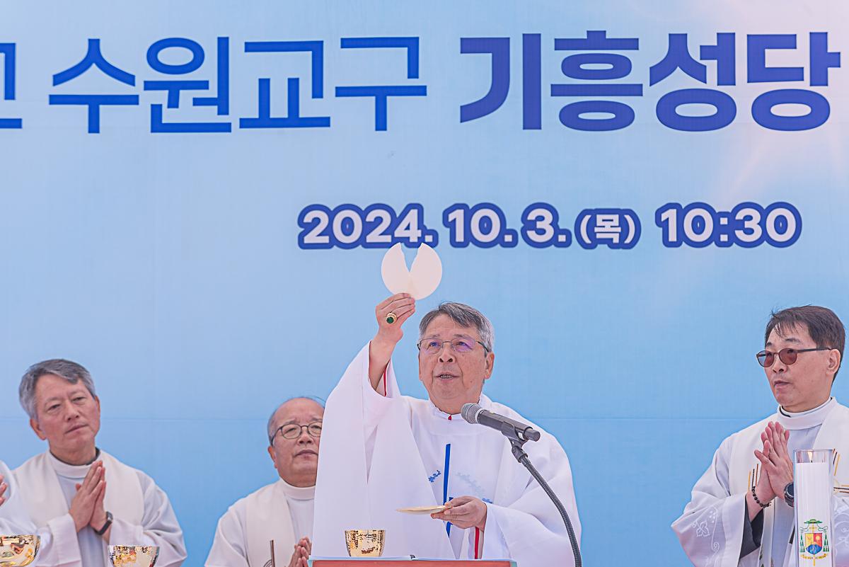 CDS2777.jpg