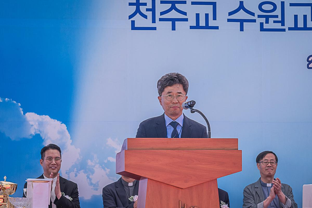 CDS2869.jpg