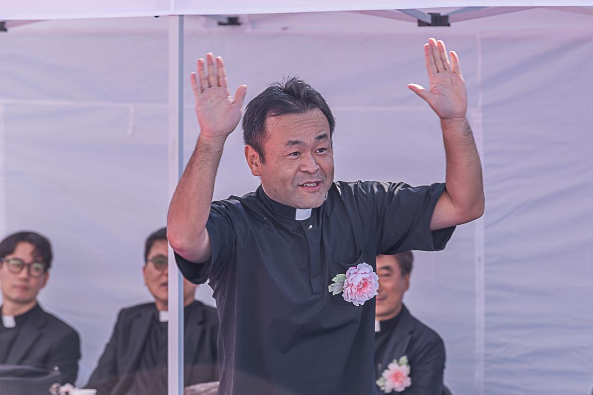 CDS2948.jpg