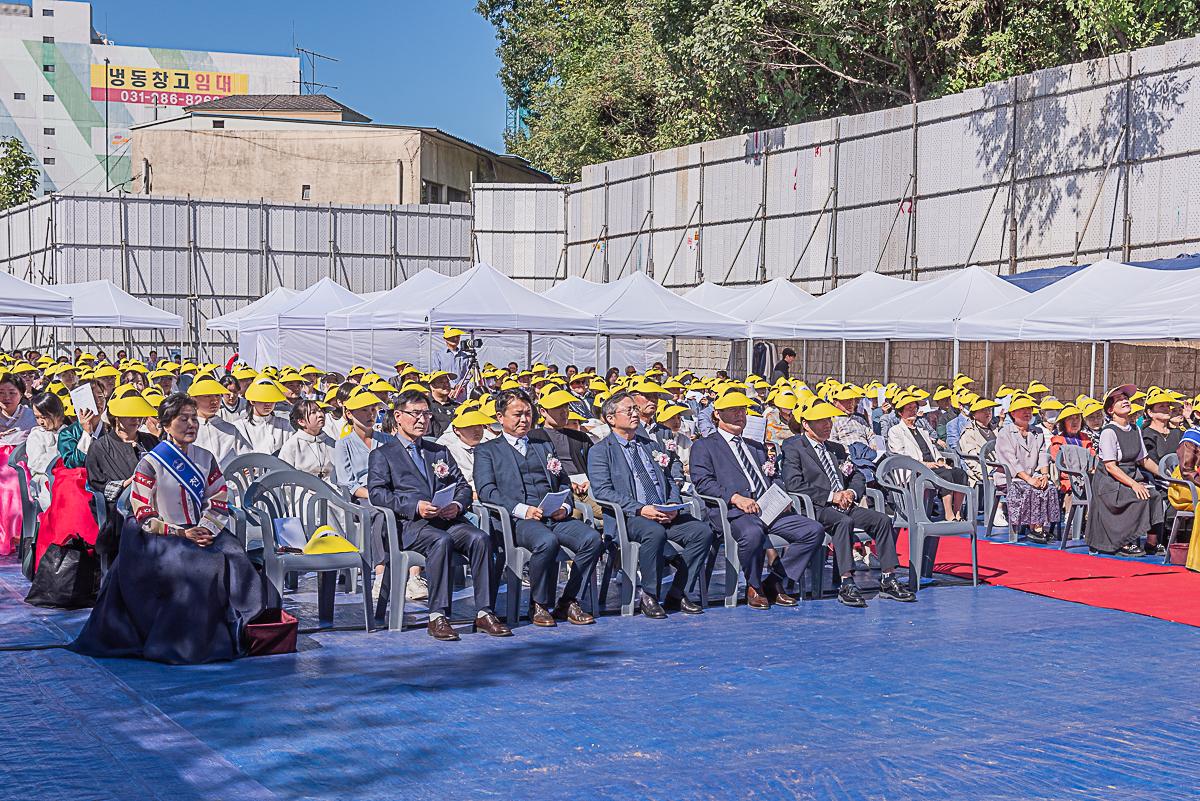 CDS2623.jpg