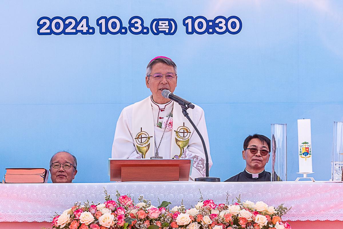 CDS3046.jpg