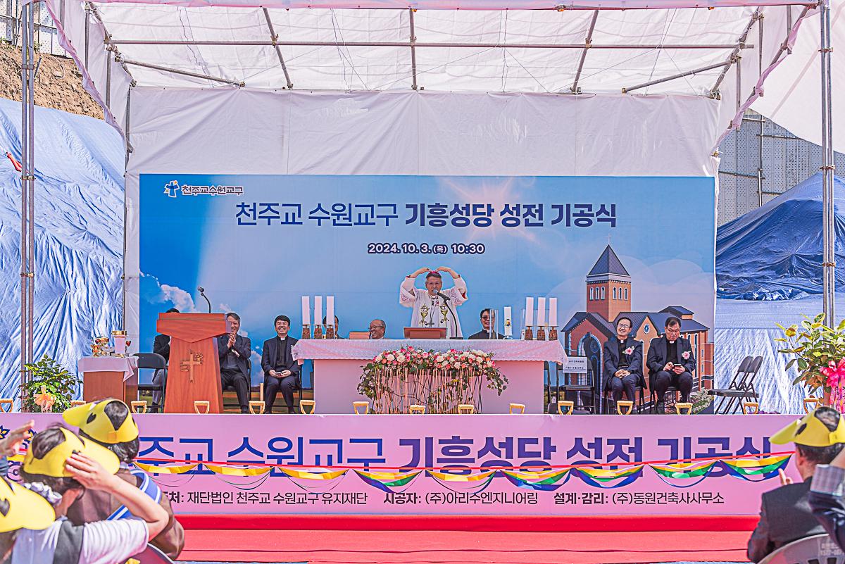 CDS3051.jpg