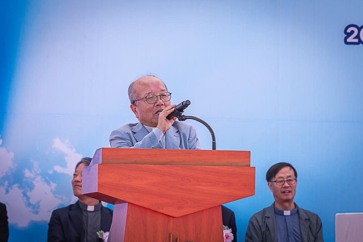 CDS3068.jpg