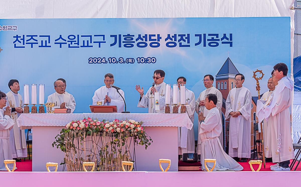 CDS2762.jpg