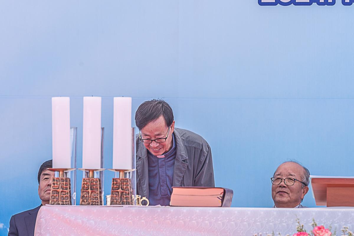 CDS2937.jpg