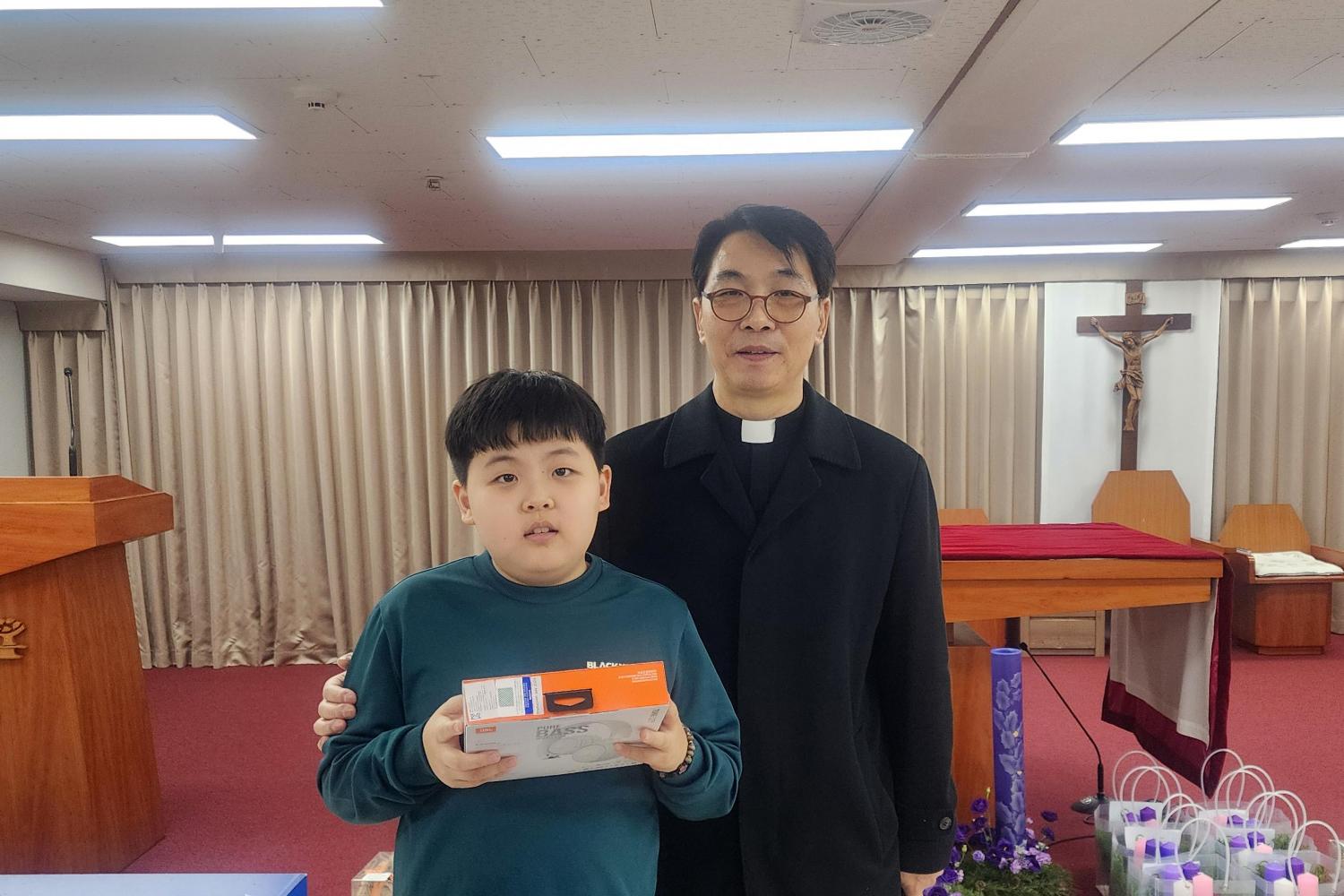 KakaoTalk_20241207_190305867_10.jpg
