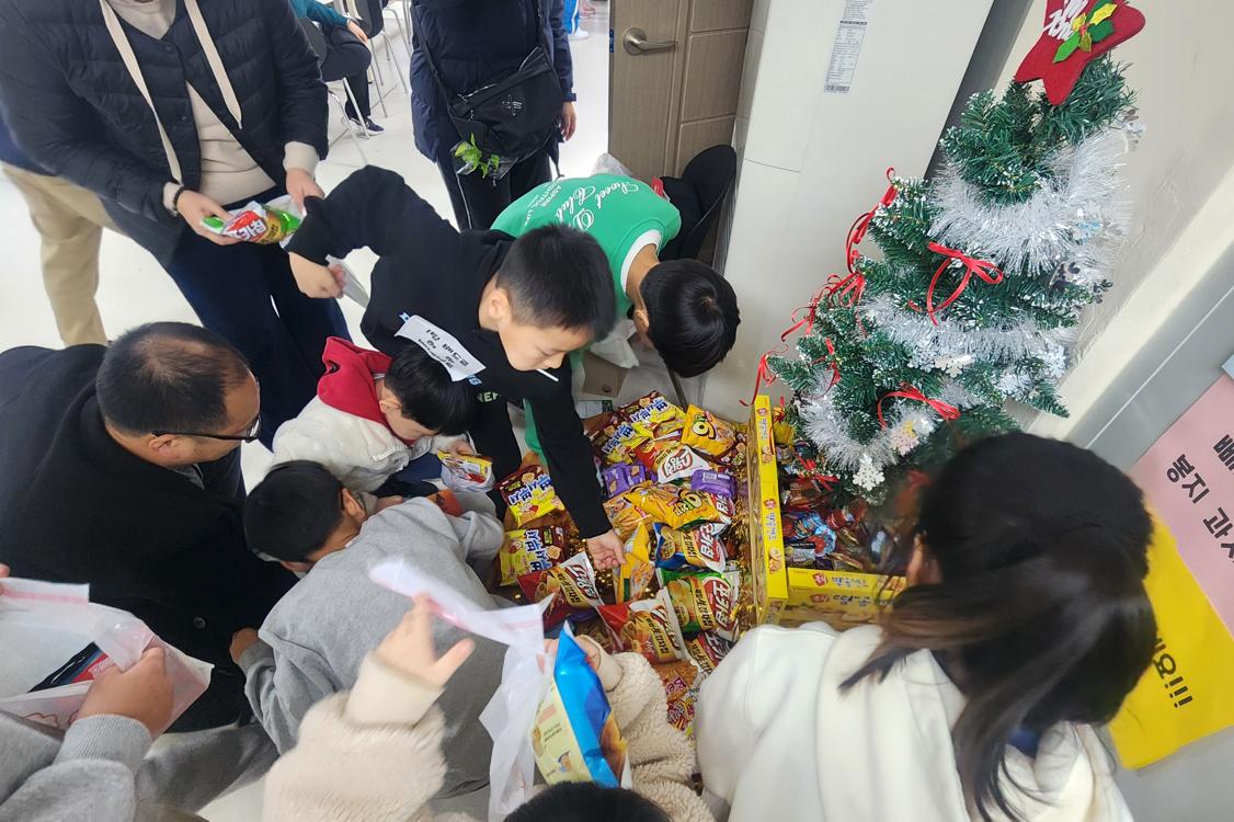 KakaoTalk_20241207_190305867_17.jpg