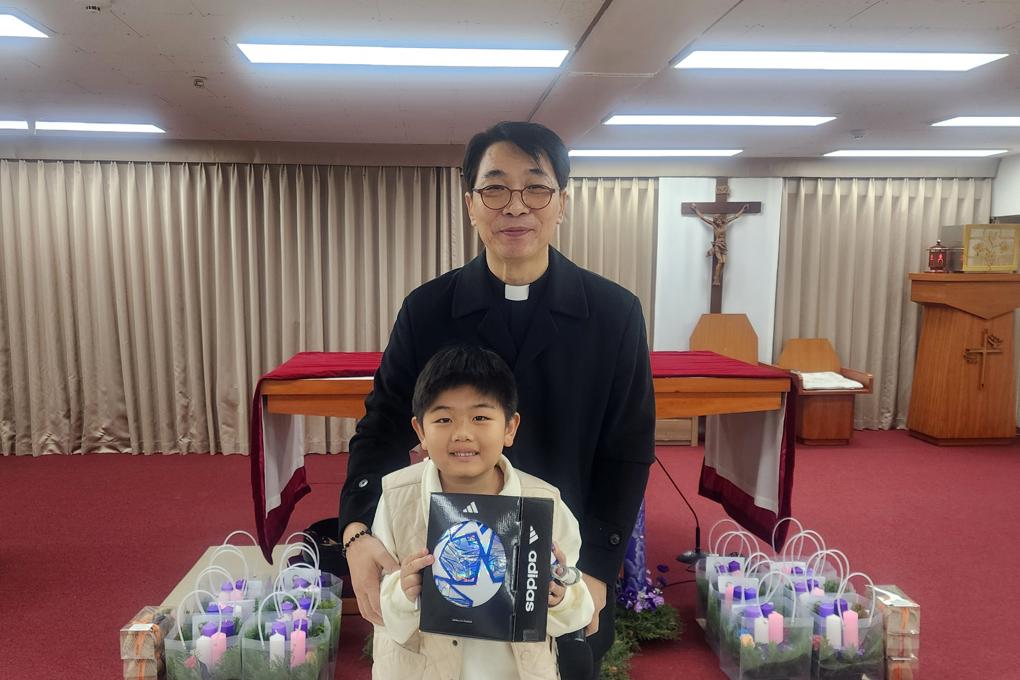 KakaoTalk_20241207_190305867_14.jpg