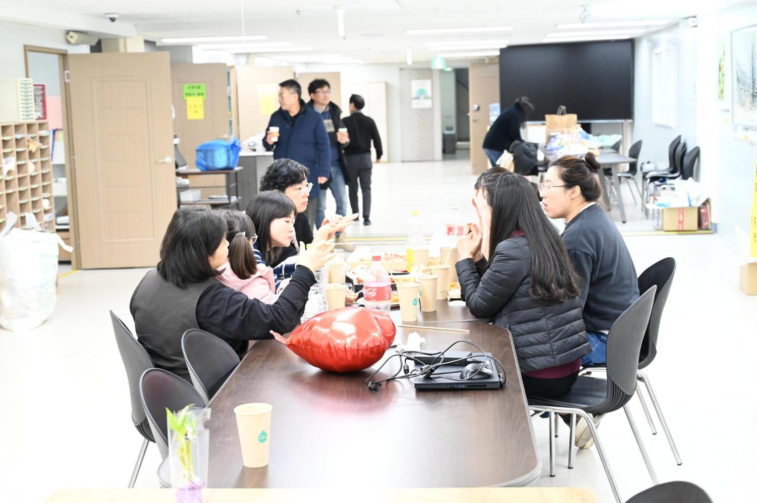 KakaoTalk_20241207_190335826_20.jpg