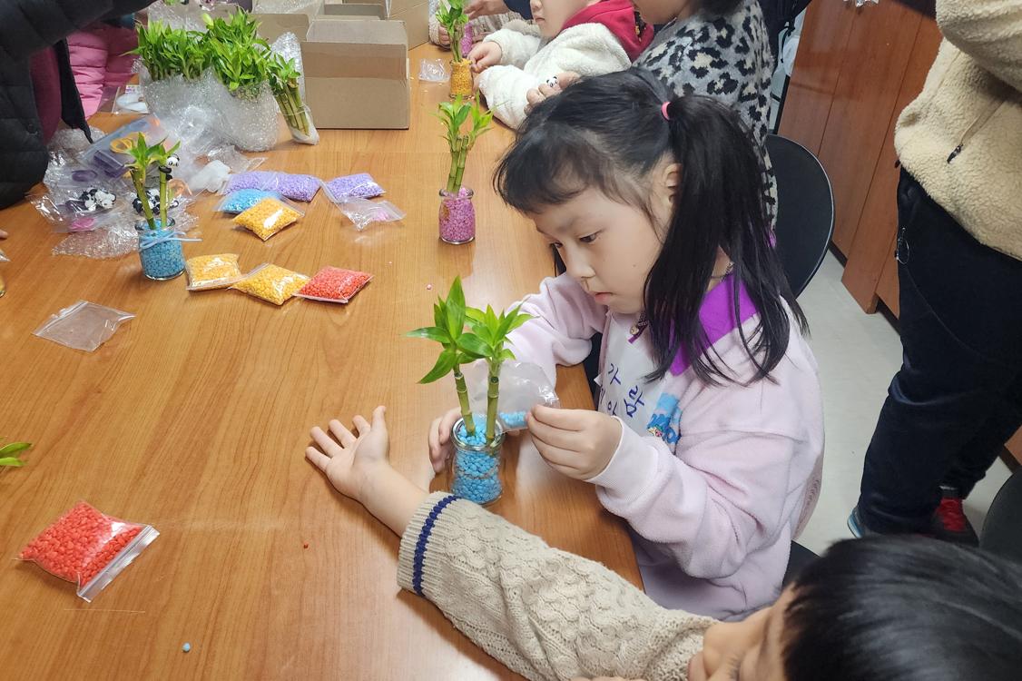 KakaoTalk_20241207_190305867.jpg