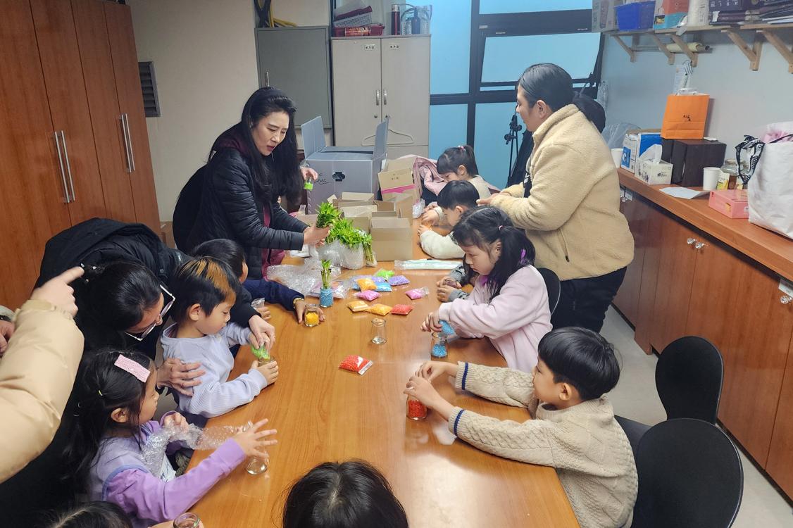 KakaoTalk_20241207_190305867_02.jpg