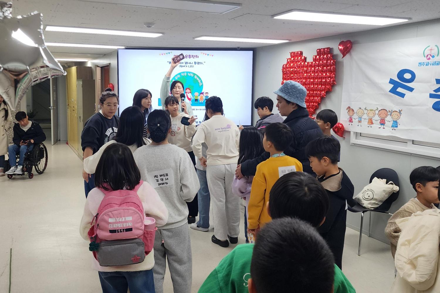 KakaoTalk_20241207_190305867_08.jpg