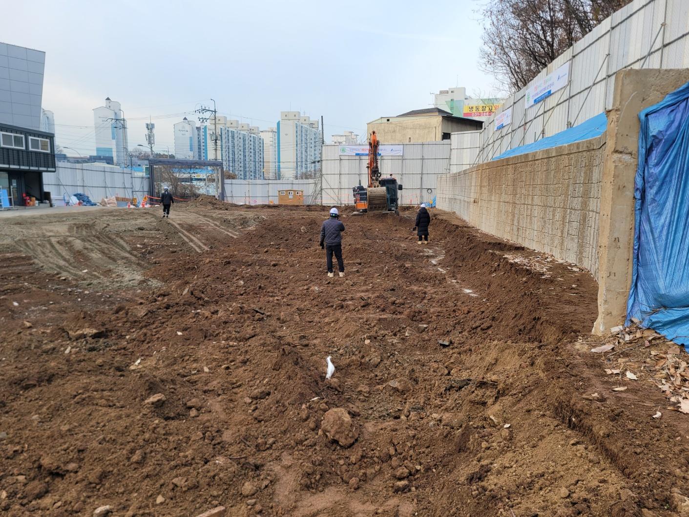 KakaoTalk_20241213_143314560_04.jpg