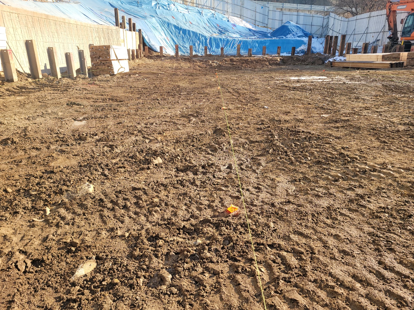 8. 2024.12.24(화) POST PILE 기점 확인.jpg