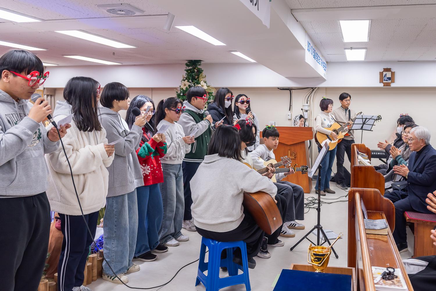 CDS7084.jpg